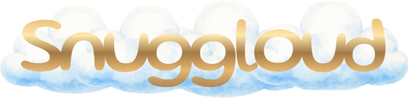 Snuggloud